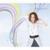 愛內里菜(Aiuchi Rina)歌曲歌詞大全_愛內里菜(Aiuchi Rina)最新歌曲歌詞