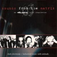 Sounds Under Radio圖片照片_Sounds Under Radio