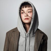 張羽涵最新專輯_新專輯大全_專輯列表