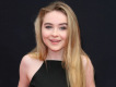 Sabrina Carpenter圖片照片