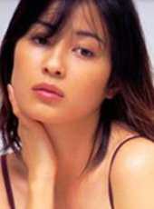 水野美紀演過的電影電視劇線上看_影視作品大全_好看的明星
