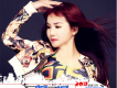 王小娟歌曲歌詞大全_王小娟最新歌曲歌詞