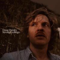 Strong Feelings專輯_Doug PaisleyStrong Feelings最新專輯
