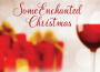 Christmas & Cocktails An Intoxicating Collection O專輯_Beegie AdairChristmas & Cocktails An Intoxicating Collection O最新專輯
