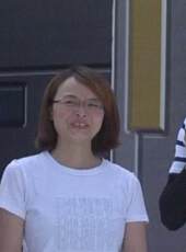 男生女生向前沖 第九季最新一期線上看_全集完整版高清線上看_好看的綜藝