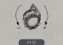 MG專輯_Martin GoreMG最新專輯