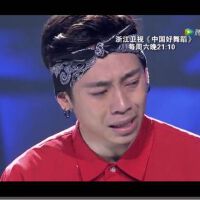 ㈢兒圖片照片_㈢兒