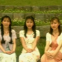 冬馬由美圖片照片_冬馬由美