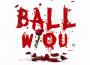 ball w/o u remix專輯_KIVball w/o u remix最新專輯