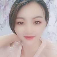 胖胖最新歌曲_最熱專輯MV_圖片照片