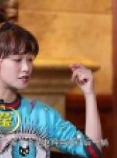 星月對話 第1季最新一期線上看_全集完整版高清線上看_好看的綜藝