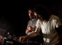 Let The Children Techno (Compiled and Mixed by Bus專輯_BreakbotLet The Children Techno (Compiled and Mixed by Bus最新專輯