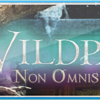 Wildpath圖片照片_Wildpath