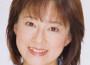 KIWI專輯_松本典子KIWI最新專輯