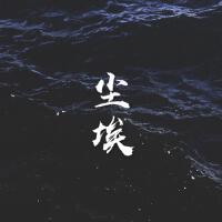 星星一直都在--塵埃