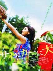古田新太演過的電影電視劇線上看_影視作品大全_好看的明星