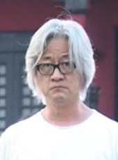 沈威演過的電影電視劇線上看_影視作品大全_好看的明星