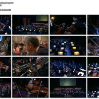 Howard Shore圖片照片_Howard Shore