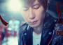 真是怪怪的歌曲歌詞大全_真是怪怪的最新歌曲歌詞
