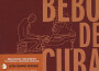 Bebo de Cuba專輯_Bebo ValdesBebo de Cuba最新專輯