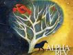 Alpha Rev歌曲歌詞大全_Alpha Rev最新歌曲歌詞