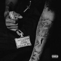 Back To Square One專輯_Digga DBack To Square One最新專輯
