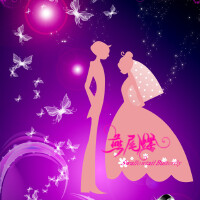 燕尾蝶圖片照片_燕尾蝶