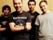 FM Static歌曲歌詞大全_FM Static最新歌曲歌詞