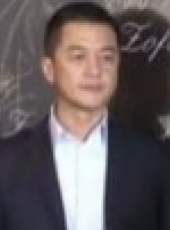 娛樂中間站最新一期線上看_全集完整版高清線上看_好看的綜藝