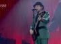 Diario De Un Peaton專輯_Joaquín SabinaDiario De Un Peaton最新專輯