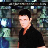 Alejandro Sanz圖片照片_Alejandro Sanz