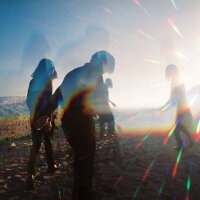 THE NOVEMBERS個人資料介紹_個人檔案(生日/星座/歌曲/專輯/MV作品)