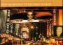 Keep on Movin: It's Too Funky in Here專輯_Funkstar De LuxeKeep on Movin: It's Too Funky in Here最新專輯