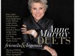 Anne Murray[安妮·莫莉]圖片照片