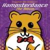 Hampton The Hampster