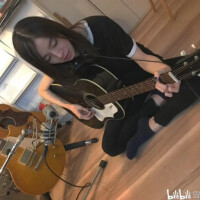 milet (ミレイ)圖片照片_照片寫真