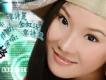 覃詩麗歌曲歌詞大全_覃詩麗最新歌曲歌詞