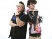 Dewen和拖鞋歌曲歌詞大全_Dewen和拖鞋最新歌曲歌詞