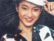 江美麗歌曲歌詞大全_江美麗最新歌曲歌詞