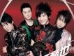 花兒樂隊歌曲歌詞大全_花兒樂隊最新歌曲歌詞