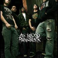 As Blood Runs Black圖片照片_As Blood Runs Black