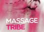 2021 Ambient Compilation: Comfort of the Mind專輯_Massage Tribe2021 Ambient Compilation: Comfort of the Mind最新專輯