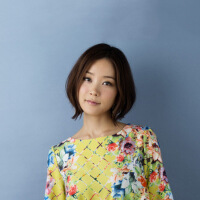 森恵圖片照片_森恵