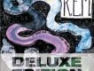 R.E.M.歌曲歌詞大全_R.E.M.最新歌曲歌詞
