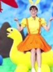 畫神閒最新一期線上看_全集完整版高清線上看_好看的綜藝