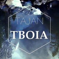 The Beauty of It All專輯_TajanThe Beauty of It All最新專輯