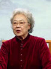 北京評書大會最新一期線上看_全集完整版高清線上看_好看的綜藝