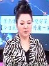 冰冰好料理最新一期線上看_全集完整版高清線上看_好看的綜藝