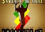 Localize It專輯_Sweet And IrieLocalize It最新專輯