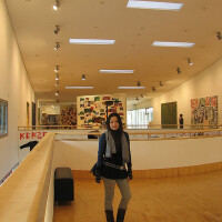Günther & The Sunshi圖片照片_Günther & The Sunshi